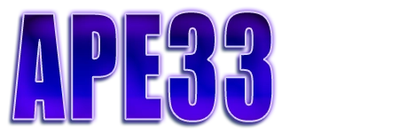 APE33
